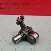 BILANCERE TESTATA APRILIA PEGASO 650 2000 1999 600