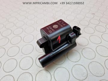 BOBINA COIL DUCATI HYPERMOTARD 796 2010 2011 1100