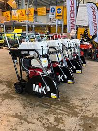 Tagliasuolo MVK500 Motore HONDA