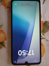 Redmi A5