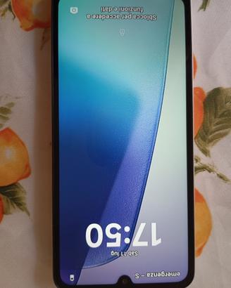 Redmi A5