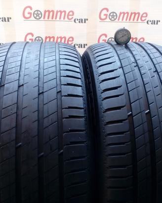 GOMME MICHELIN 275 50 20 95% dot2022 COD:1117