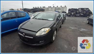 Ricambi Usati FIAT Bravo II 2008