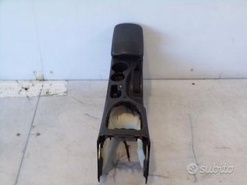 Bracciolo centrale Dacia Duster 2016