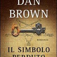 Dan Brown - Il simbolo perduto