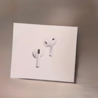 AirPods Pro 3