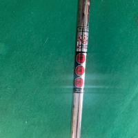 Scotty Cameron putter