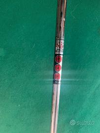 Scotty Cameron putter