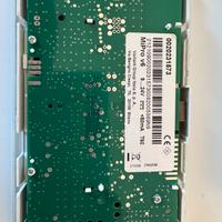 N. 2 MiPro Saunier Duval (USATO E FUNZIONANTE)