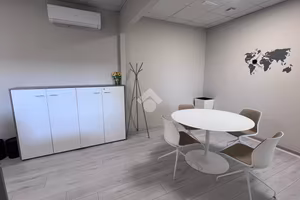 UFFICIO A BIASSONO