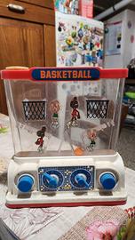 giochi di una volta antichi ricordi