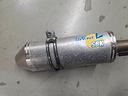 tmax-500-scarico-completo-leo-vince