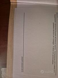 Divani n. 2 da 2 posti Poltronesofà