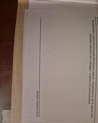 Divani n. 2 da 2 posti Poltronesofà