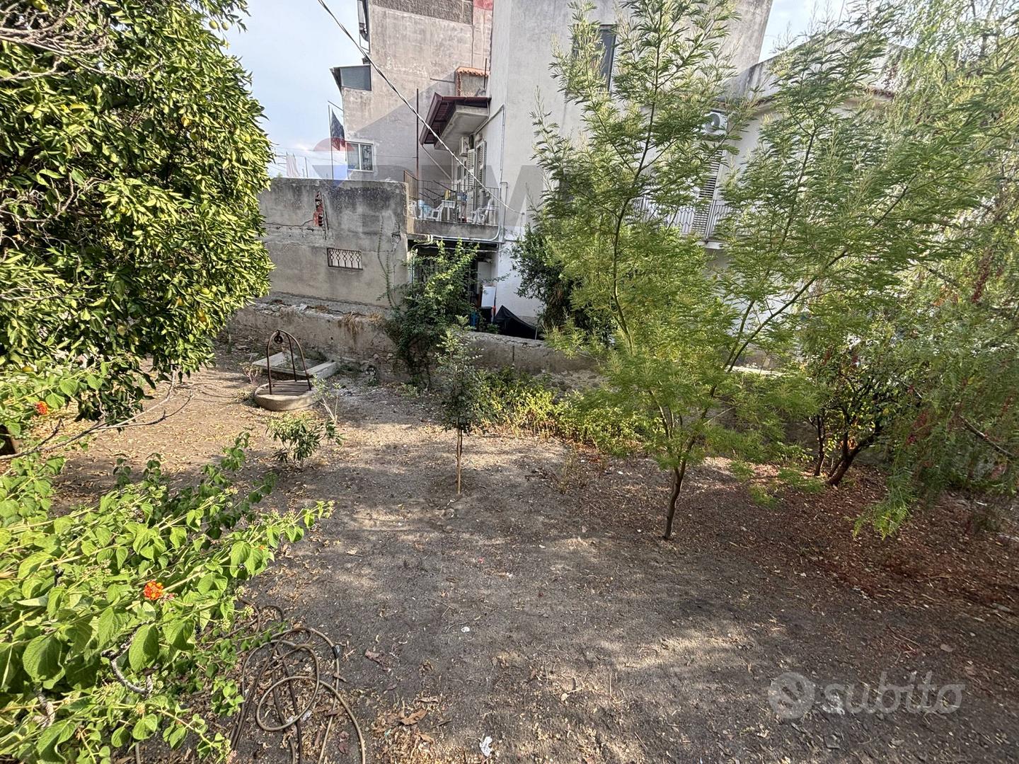 Appartamento – Saponara - Vista 4