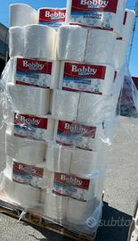 Rotolone di carta Asciugatutto