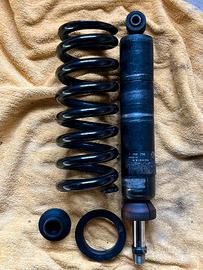 Mono ammortizzatore BMW