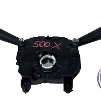 DEVIOLUCI FIAT 500 X Serie (15>)