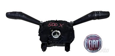 DEVIOLUCI FIAT 500 X Serie (15>)