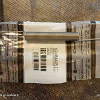 Lavastoviglie Candy molle sportello