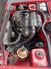 Renault express 1.6 diesel perf funzionante 
