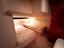 Immagine 10