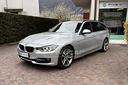 bmw-320d-touring-sport
