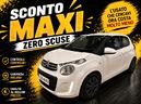 citroen-c1-1-0vti-feel-agosto-2017