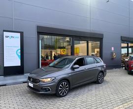 FIAT Tipo 1.6 Mjt S&S SW Business