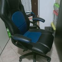 Sedia