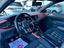 Immagine 11