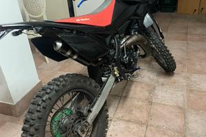 beta 50