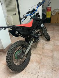 beta 50