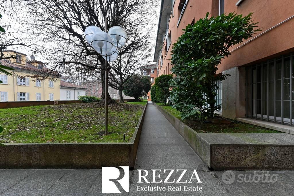 Apartment in Milano, Brera, Municipio 1 - Vista 3