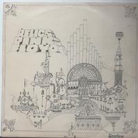 Pink Floyd Relics Disco vinile 33