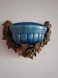 Applique da parete