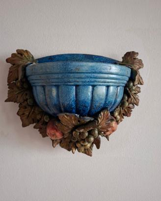 Applique da parete