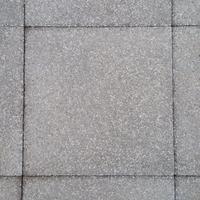 Mattonelle - Basole - Piastrelle giardino