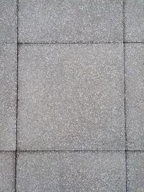 Mattonelle - Basole - Piastrelle giardino