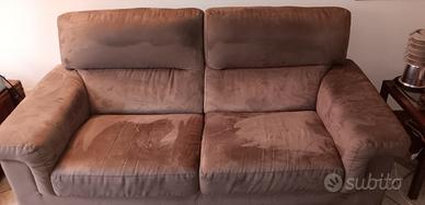 divano 3 posti