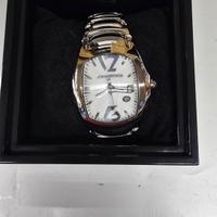 orologio chronotech