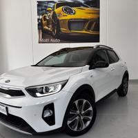 Kia Stonic 1.4 MPI 100 CV Urban