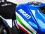 Immagine 15