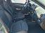 Immagine 11