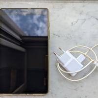 Tablet Samsung Galaxy Tab A 8.0