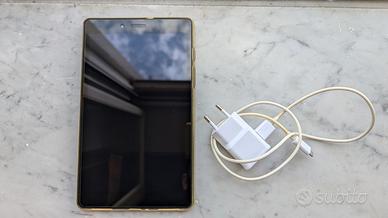 Tablet Samsung Galaxy Tab A 8.0