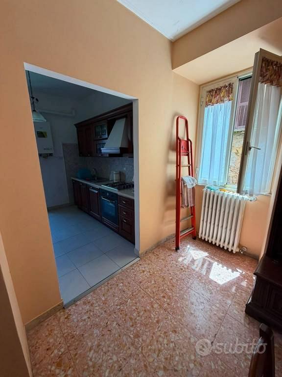 Appartamento – FR - Vista 3