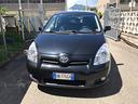 toyota-corolla-verso-verso