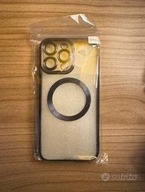 Cover Iphone 15 Pro Max