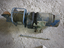 Immagine 1